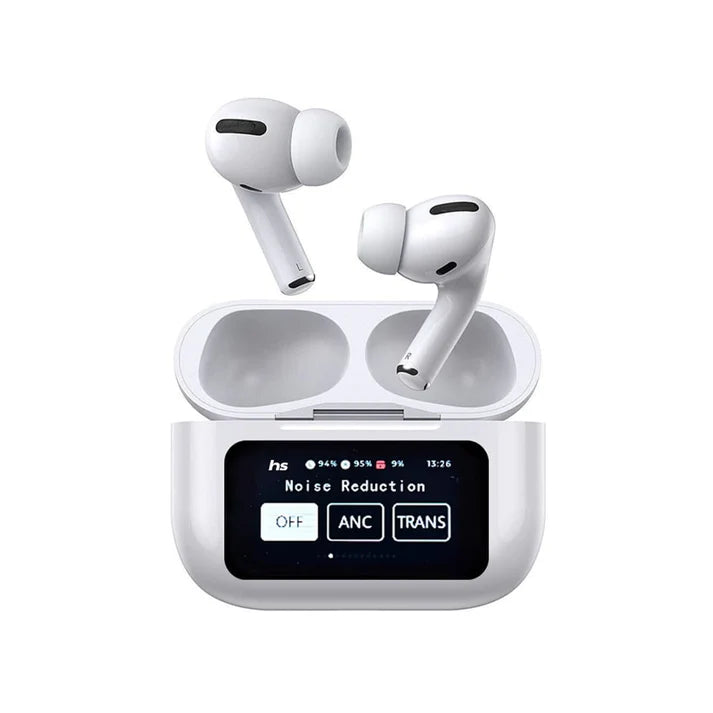 A9 Pro Earpods